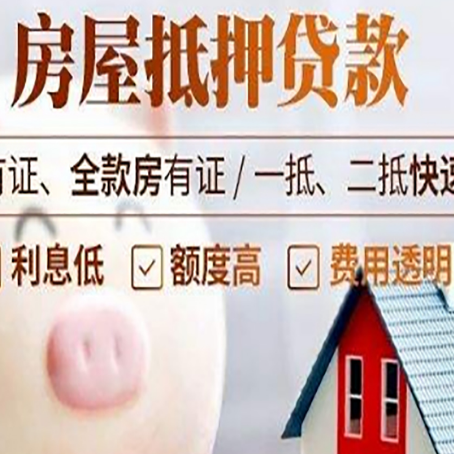 丰泽贷款助贷公司新渝启服靠谱公司